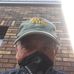 David Ewer - Facebook