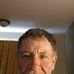 David Ewer - Facebook