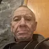 David Ewer - @david.ewer16 - TikTok