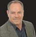 David Ewer - Facebook