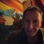 David Ewer - @dewer870 - Instagram