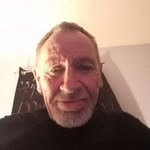David Ewer - @ewer3205 - Instagram