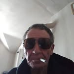 David Ewer - @davidewer65 - Instagram