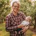 David Ewer - Facebook