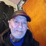 David Ewer - @ewer8204 - Instagram