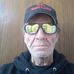 David Ewer - Facebook