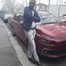 David Ewer - Facebook