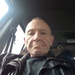 David Ewer - @dewer304 - Instagram