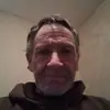 David Ewer - @david.ewer21 - TikTok