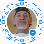 David Ewer - @david.ewer - Instagram