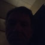 David Ewer - @ewer_david - Instagram