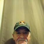 David Ewer - @ewer622 - Instagram