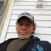 David Ewer - Facebook