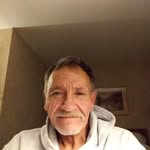 David Ewer - @ewerdavid824 - Instagram