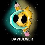 David Ewer - @david_.ewer - Instagram