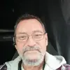 David Ewers - @david.ewers5 - TikTok
