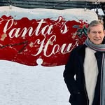 David Ewers - @david.ewers - Instagram