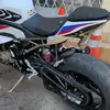 David Ewers - @david.ewers - TikTok