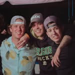 David Ewert - @david_ewert_ - Instagram