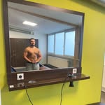 david_ewert - @david__ewert - Instagram