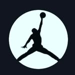 David Ewert - @david.ewert97 - Instagram
