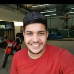 David Ewerton - @david_ewerton - Instagram