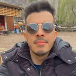 David Ewerton - @davidewerton - Instagram