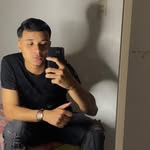 david ewerton - @_davidewerton - Instagram