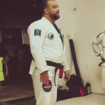 David Ewerton - @david_ewertonbjj - Instagram