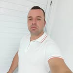 David Ewerton Cabral Ewerton - @davidewertoncabral - Instagram