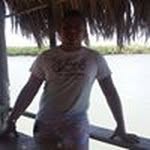 David Ewerton Gonçalves pinto - @david.ewerton.91 - Instagram