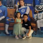 David Ewerton Menezes da Silva - @davidewerton0310_e_heloisa0302 - Instagram
