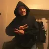 davidewer379 - @davidewer379 - TikTok