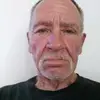 davidewer455 - @davidewer455 - TikTok