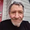 davidewer4 - @davidewer4 - TikTok