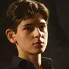davidewer - @davidewer - TikTok