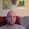 davidewert741 - @davidewert741 - TikTok