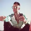 DavidGonçalves - @david.ewer - TikTok
