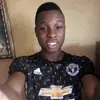 dd - @davidewere - TikTok
