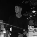 Ewerton David - @ewertondavidd - Instagram