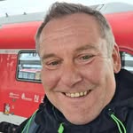 Thorsten David Ewert - @thorstendavidewert - Instagram
