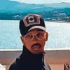 David Ewins - @davidewinz - TikTok