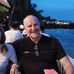 David Ewins - Facebook