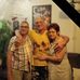 David Ewins - Facebook