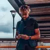 David Ewins - @davidewins - TikTok