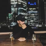 David Ewins - @davidnewins - Instagram