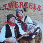 David Ewins - @twerzels - Instagram
