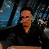 davidewins77 - @davidewins77 - TikTok