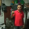Ewin David Sanchez Franco - @ewin.david.sanche - TikTok