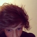 Josh david ewins - @joshewins - Instagram